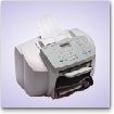 officejet k60